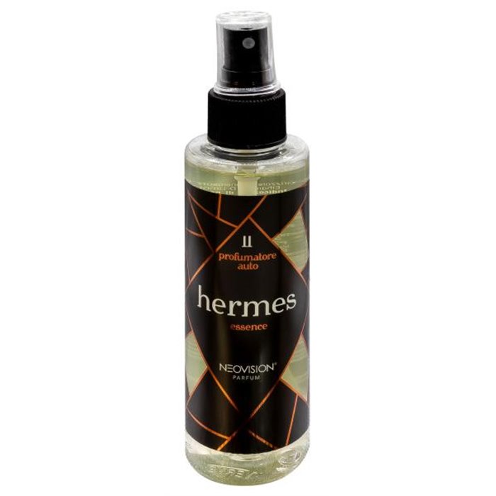 Essence 150 mL Hermes