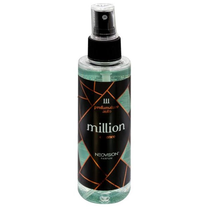 Essence 150 mL Million