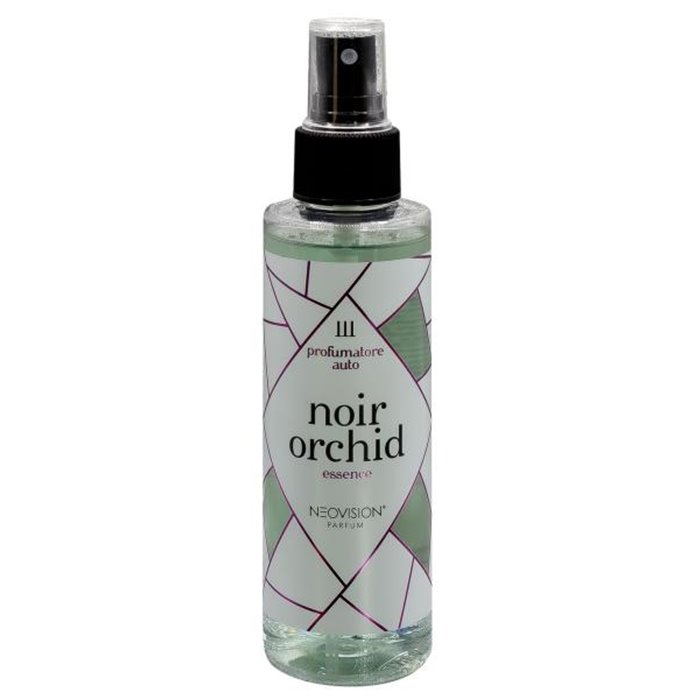 Essence 150 mL Noir Orchid