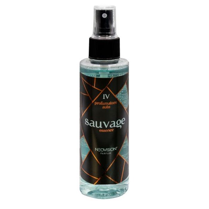 Essence 150 mL Sauvage