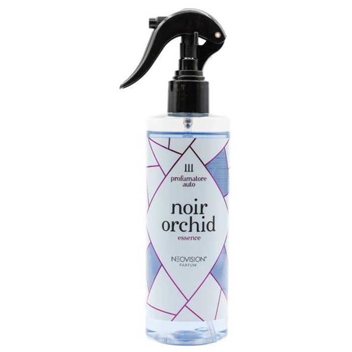 Essence 300 mL Noir Orchid