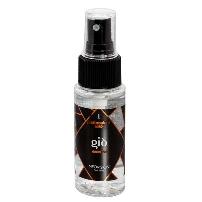 Essence 50 mL Gio