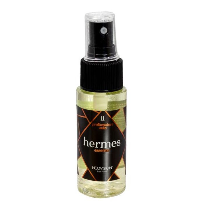 Essence 50 mL Hermes