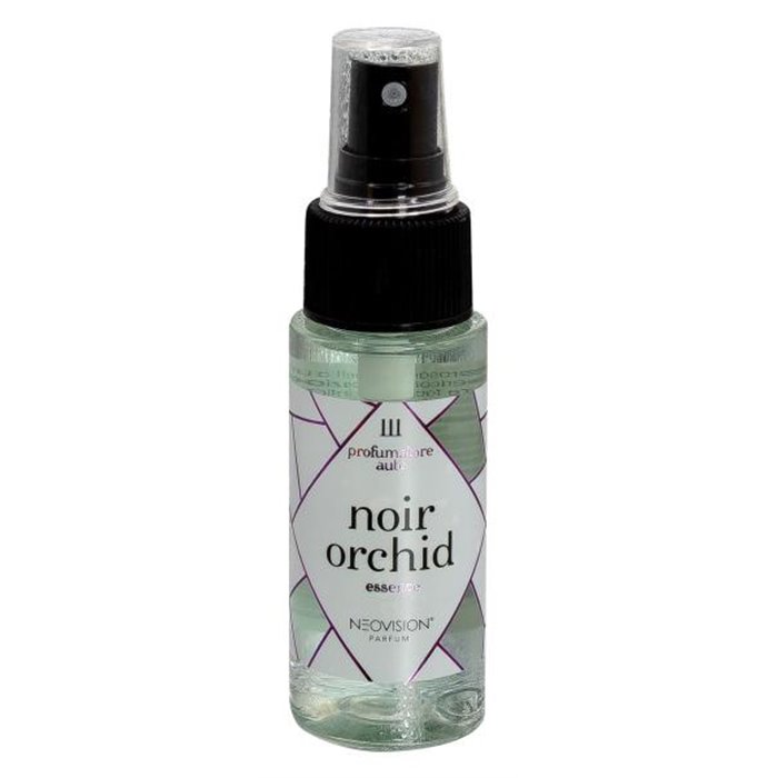 Essence 50 mL Noir Orchid
