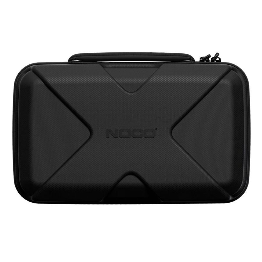 Custodia in EVA per avviatore GBX55