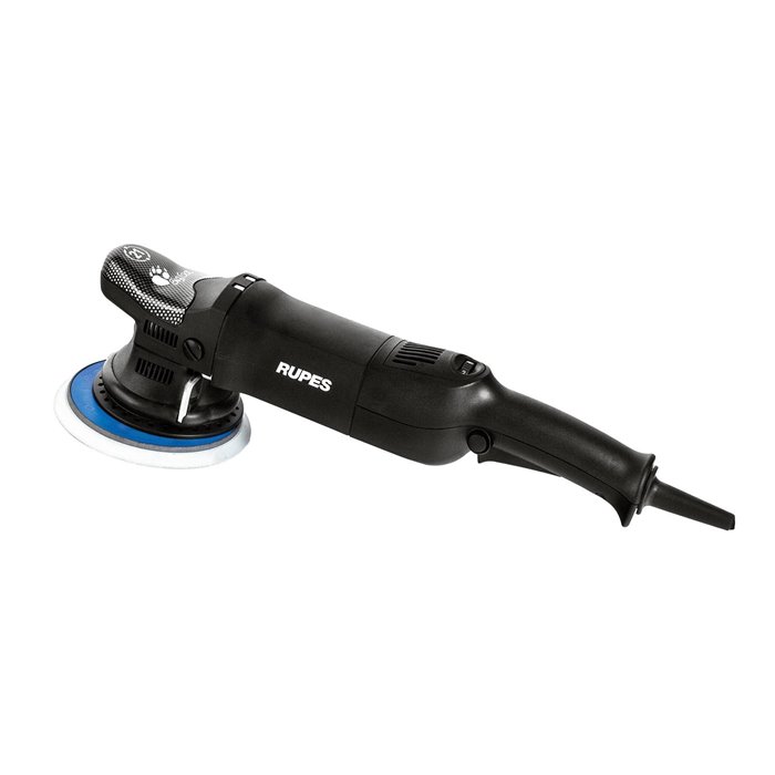 RUPES LUCIDATRICE ROTORBITALE LHR21ES