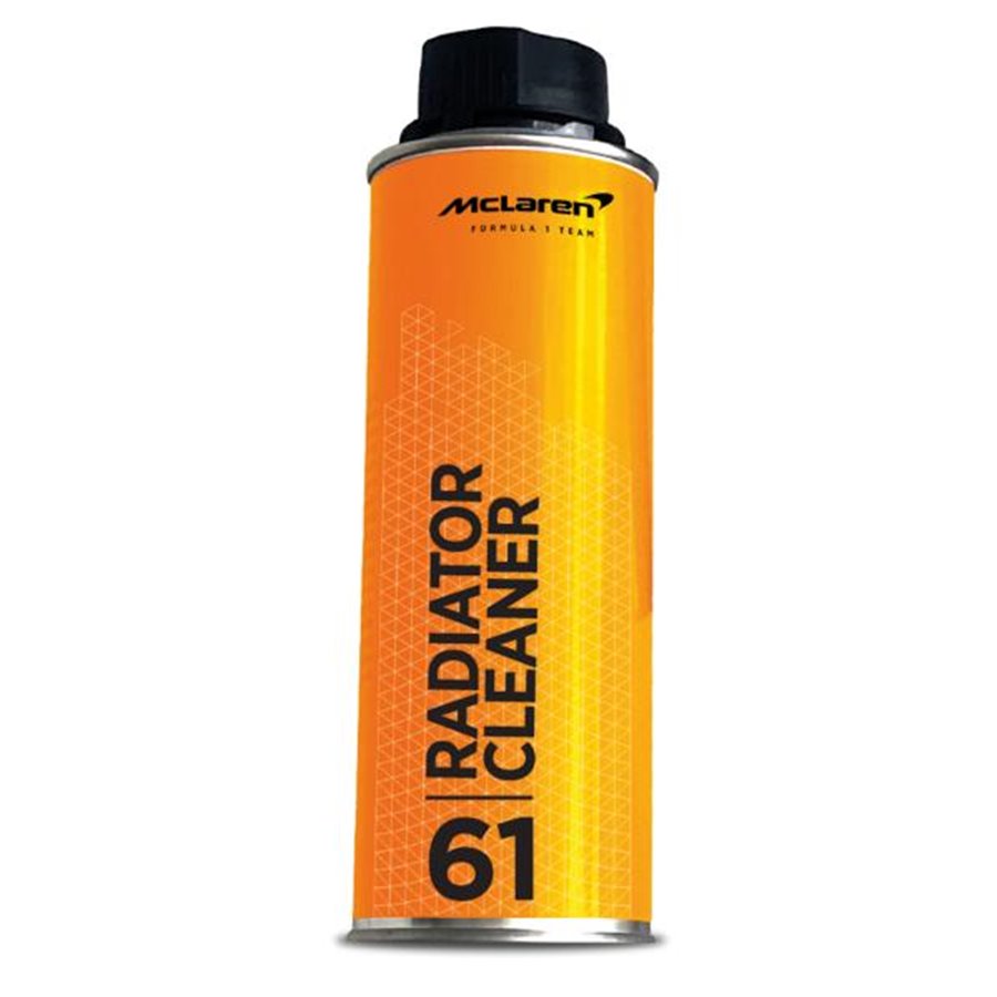Radiator Cleaner pulitore radiatore 300 mL
