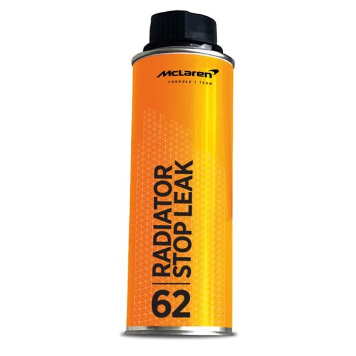 Radiator Stop Leak turafalle radiatore 300 mL