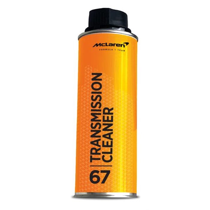 Transmission Cleaner pulitore trasmissione 300 mL
