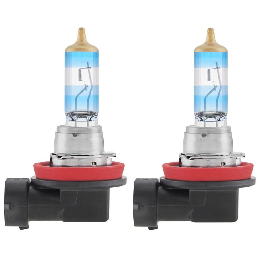 Lampadine Xenon220 H11 12V 55W