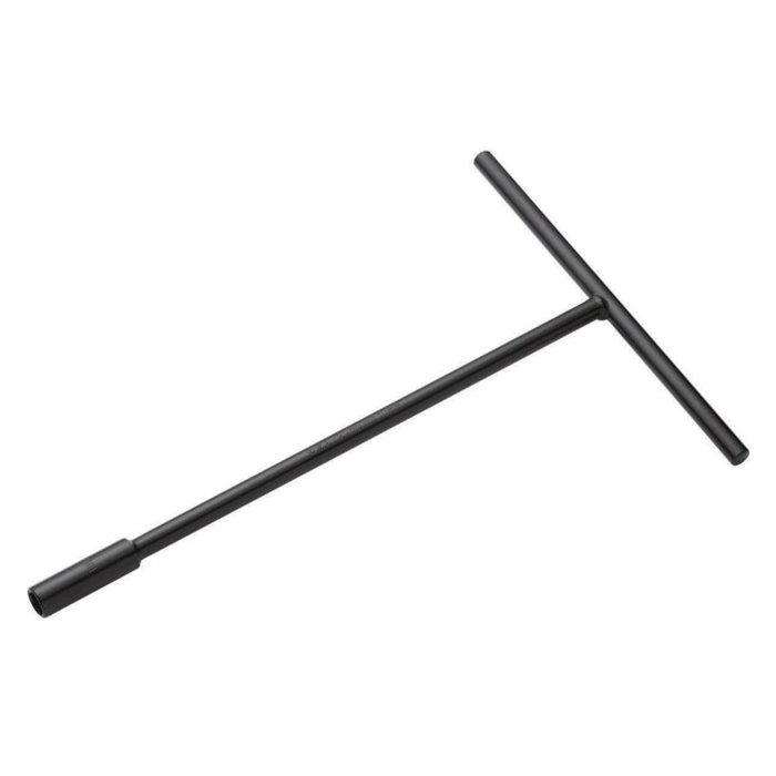 Chiave a T esagonale 10 mm