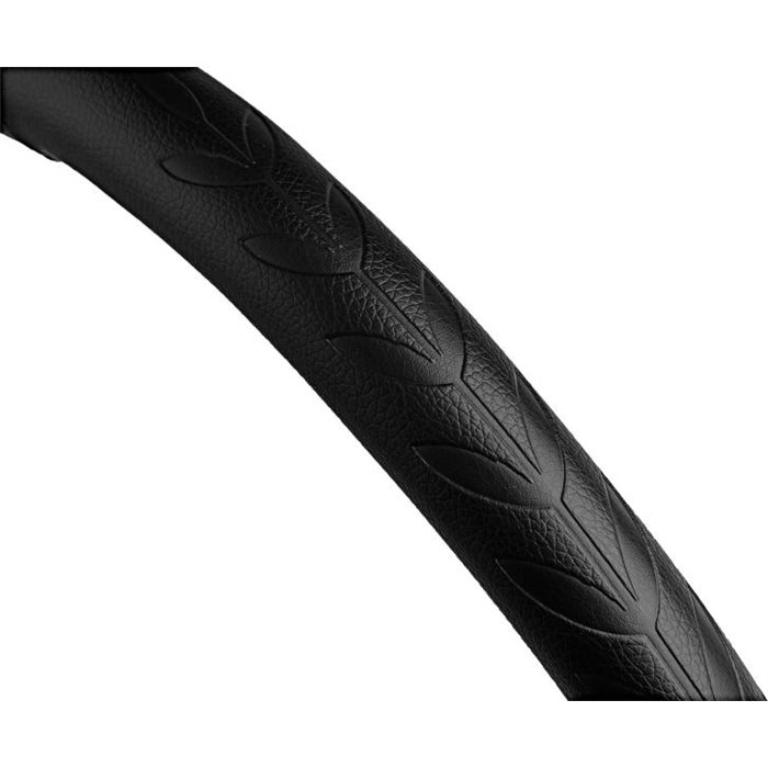 Coprivolante Anniversario 38-39 cm