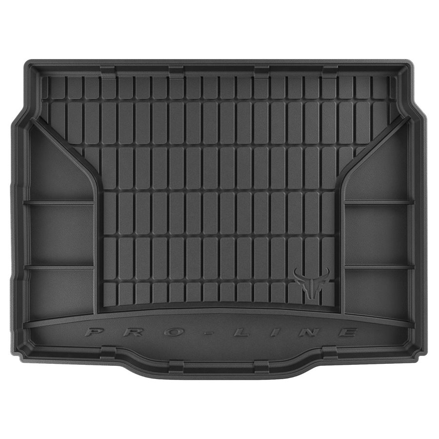 VASCA PROLINE 3D CITROEN C4 III 20˃ PIANALE BASSO