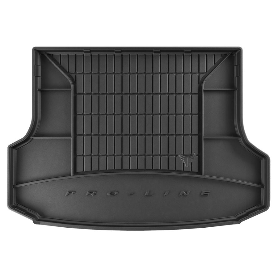 Vasca baule 3D LEXUS RX V 22˃