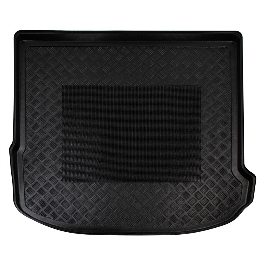 Vasca baule MERCEDES GLC Coupé 23˃