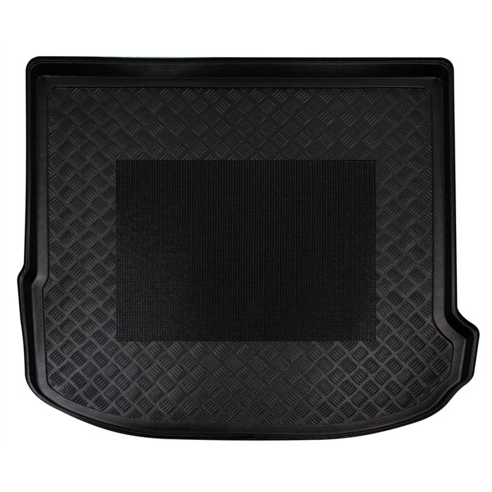 Vasca baule MERCEDES GLC Coupé 23˃