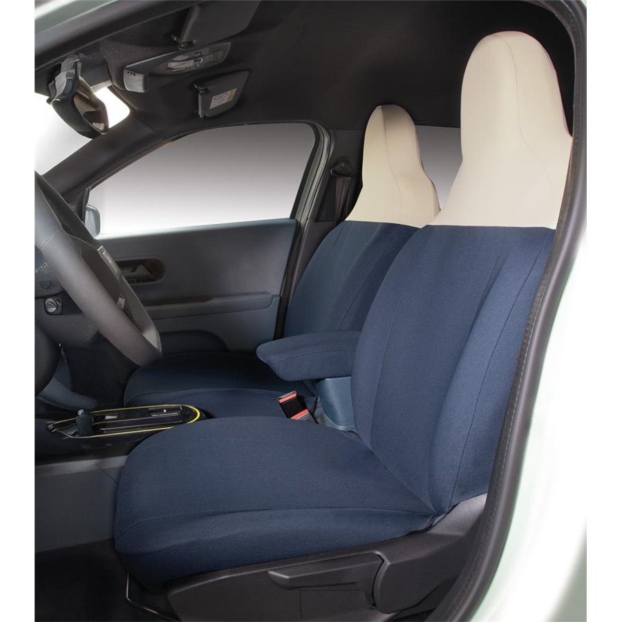 CP. ANT. GRANDE PANDA 25- DIGER NAVY/DIGER CREMA