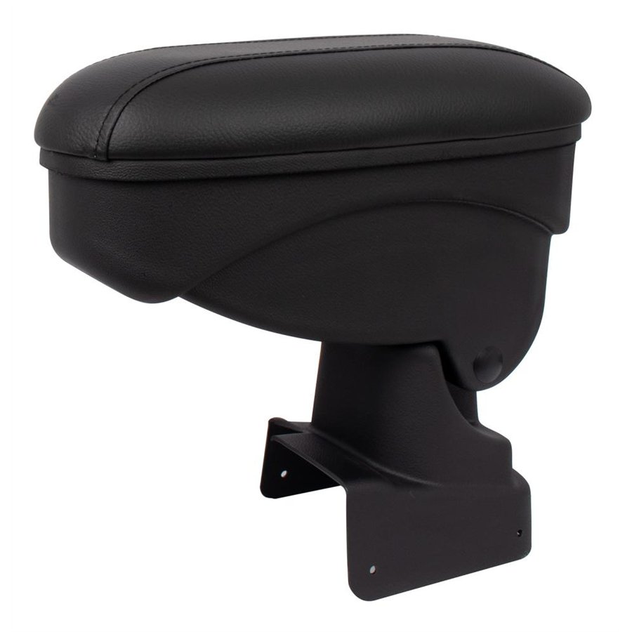 Bracciolo portaoggetti scorrevole OPEL Frontera 24˃