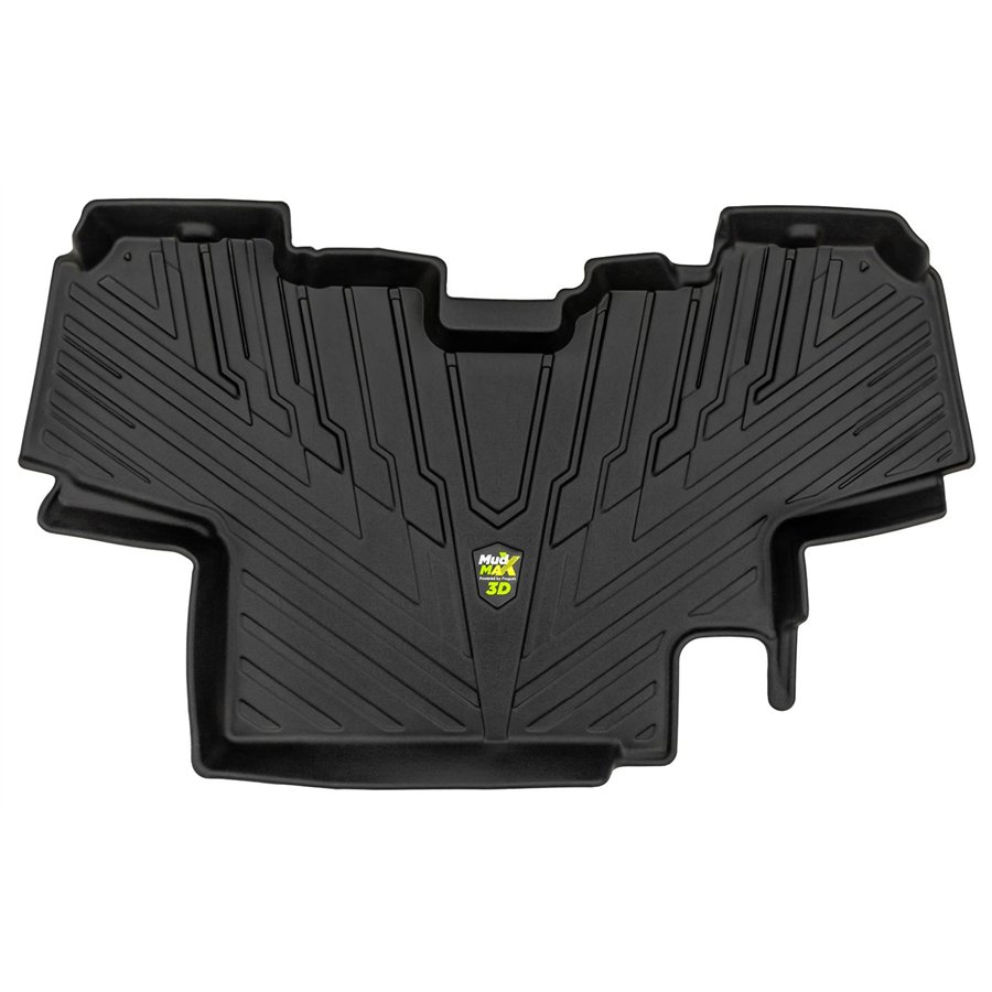 Tappeto 3D MUD MAX Zetor Major CL 80 18˃22