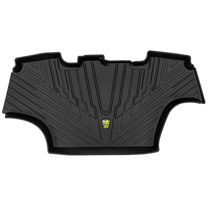 Tappeto 3D MUD MAX Case IH Maxxum 115/125/135/145/150 16˃20