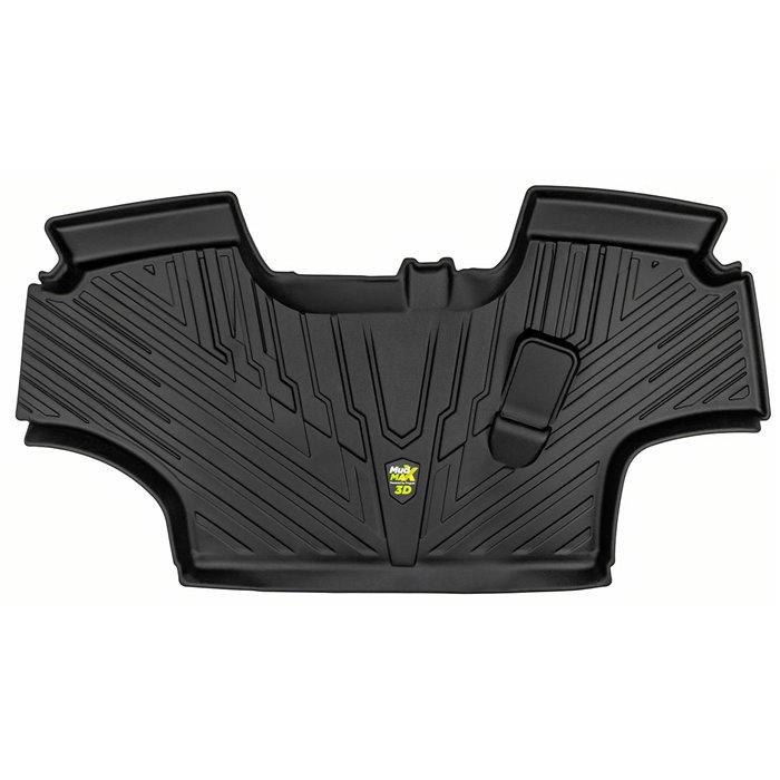 Tappeto 3D MUD MAX Massey Ferguson 8S.205/8S.225/8S.245/8S.265/8S.285/8S.305 20˃25