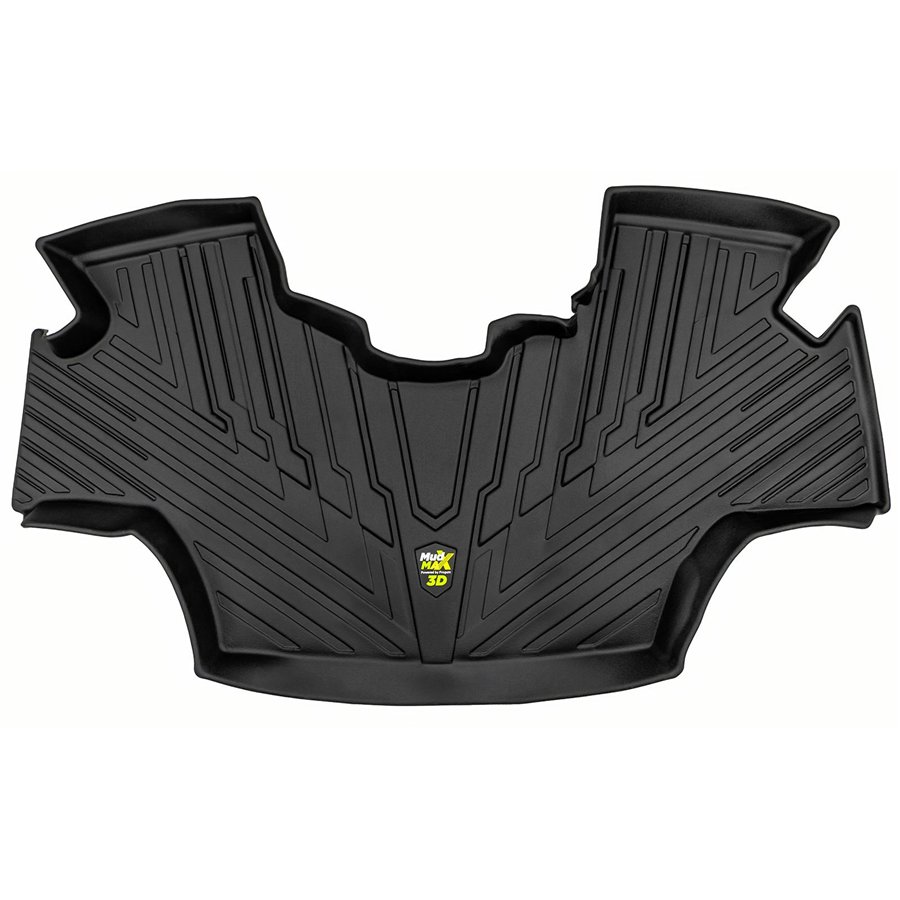 Tappeto 3D MUD MAX Claas Arion 510/520/530/610/630/650/660 20˃, 800/810/830/850/870 19˃