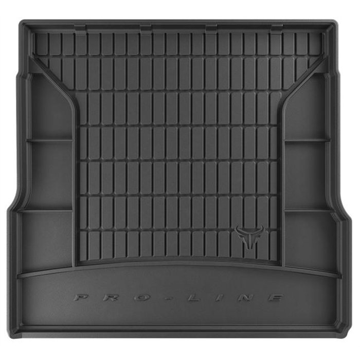 Vasca baule 3D OPEL Astra L SW 22˃ (elettrica)