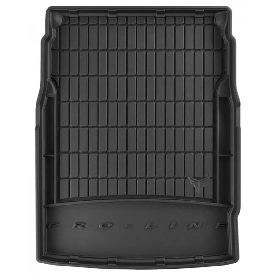 Vasca baule 3D BMW Serie 5 4p. 10˃17 (F10) (no ibrida)