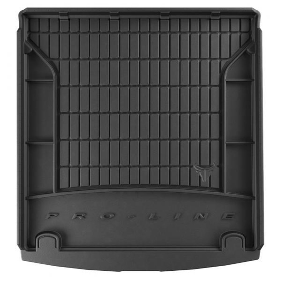 Vasca baule 3D RENAULT Laguna III SW 07˃15