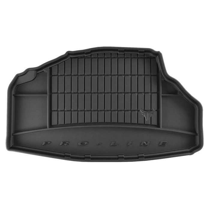 Vasca baule 3D INFINITI Q50 13˃24 (versione Sport, anche per versioni con motore ibrido 3.5)