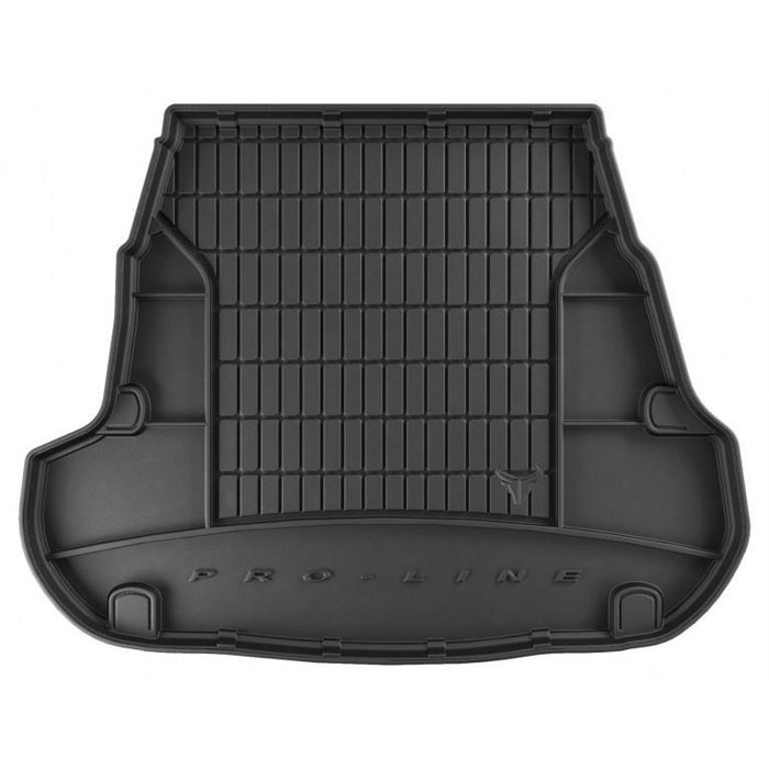 Vasca baule 3D KIA Optima III 4p. 10˃15