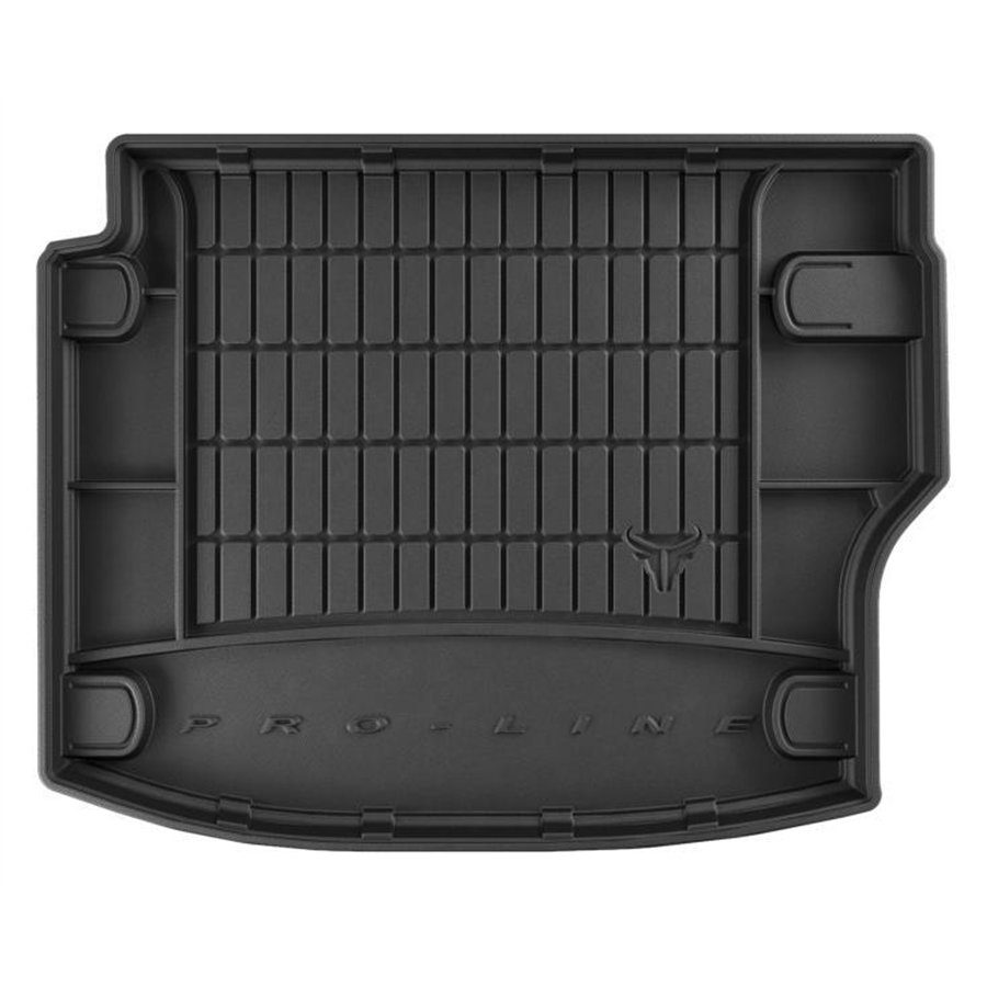 Vasca baule 3D KIA XCeed PHEV 19˃