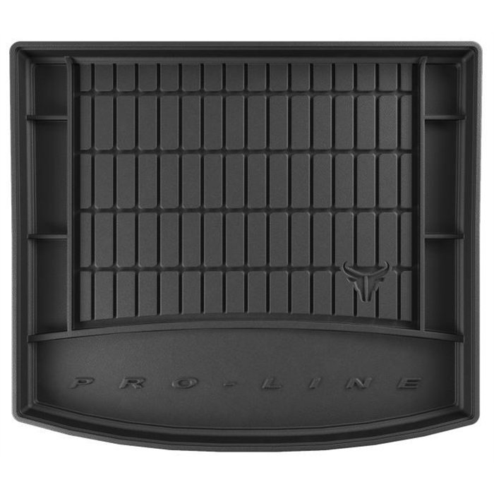 Vasca baule 3D MG HS I 18˃24