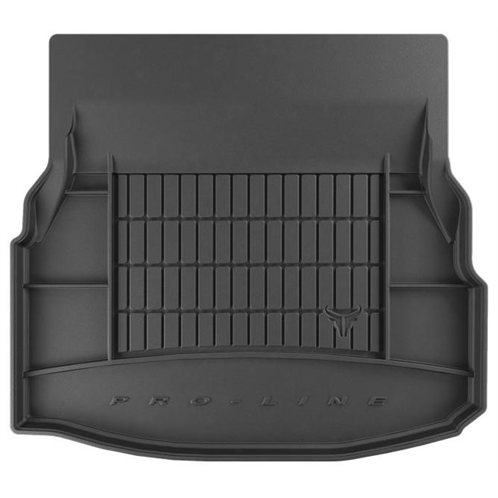 Vasca baule 3D MERCEDES-BENZ Classe E Coupé 17˃23 (C238)