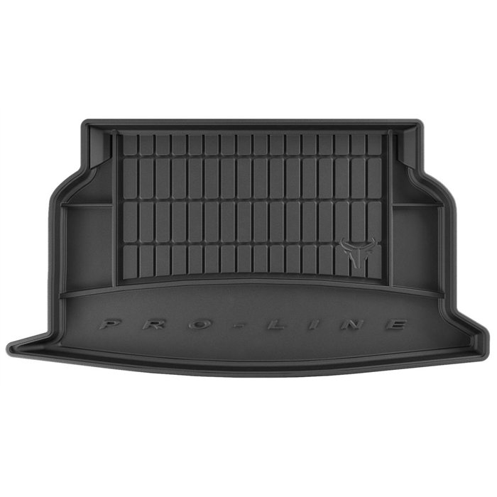 Vasca baule 3D MG 3 III 24˃