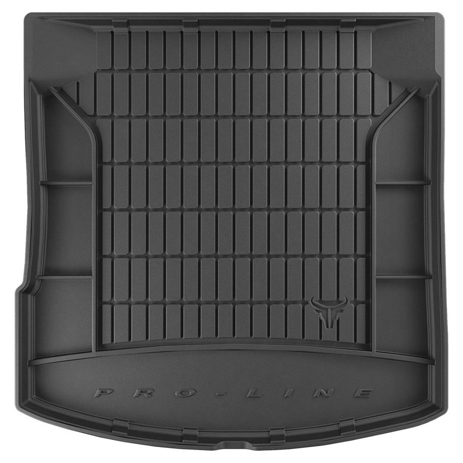 Vasca baule 3D BYD Seal 22˃