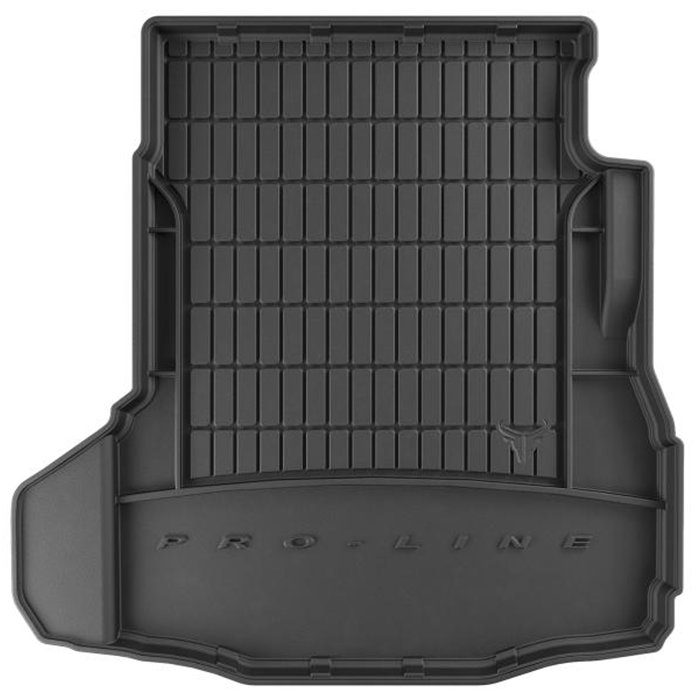 Vasca baule 3D JAGUAR XF II 4p. 15˃24