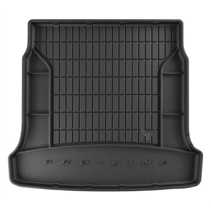 Vasca baule 3D HYUNDAI Ioniq 6 22˃