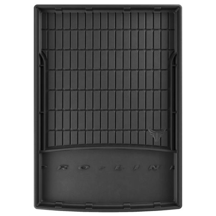 Vasca baule 3D BMW Serie 5 4p. 23˃ (G60) 