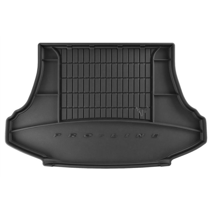 Vasca baule 3D LEXUS RZ 22˃