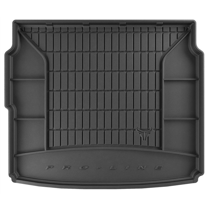 Vasca baule 3D MAZDA CX-60 22˃