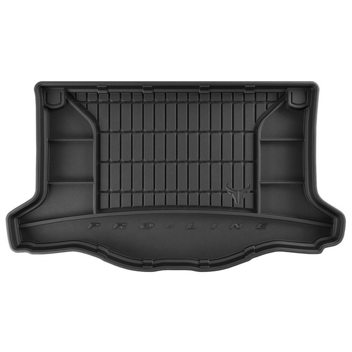 Vasca baule 3D HONDA Jazz IV 15˃20