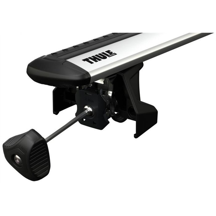 thule-set-4-piedi-evo-fixpoint-7107