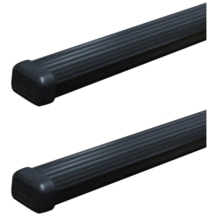 thule-new-squarebar-1270-mm
