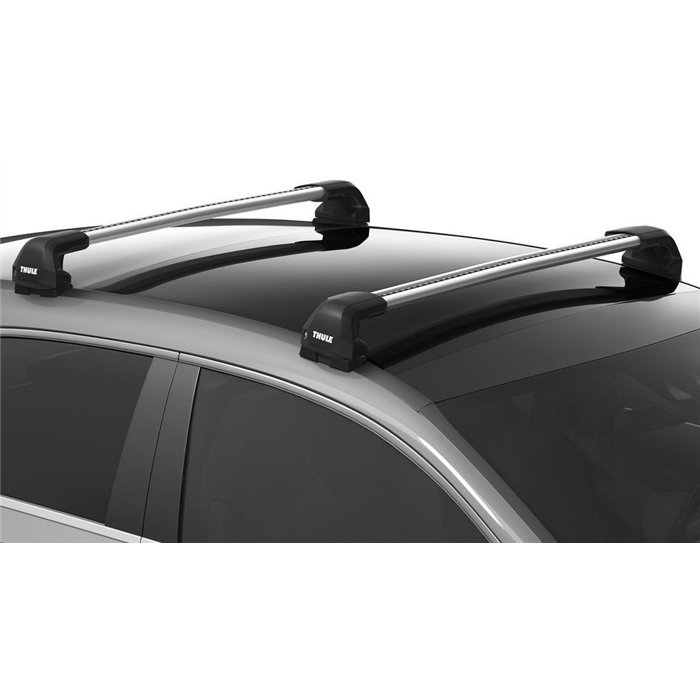 thule-set-4-piedi-edge-fixpoint-rail-7207