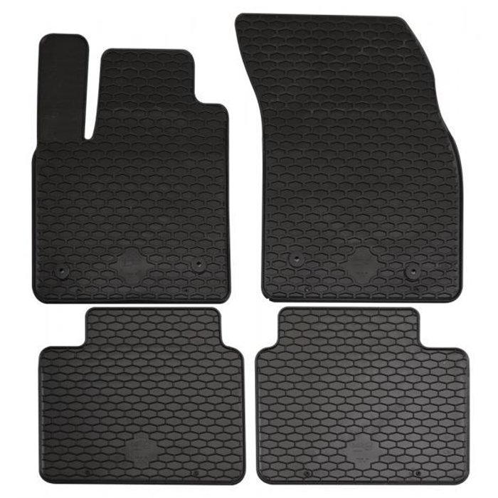 TAPP. GOM. FORD FOCUS 5P./S.W. 18 4 PZ.