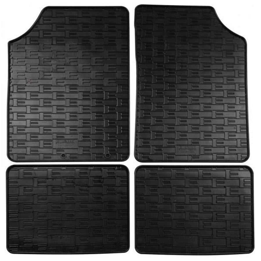 TAPP. GOM. DACIA SPRING 214 PZ