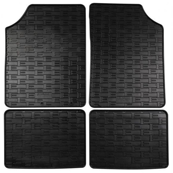 TAPP. GOM. DACIA SPRING 214 PZ