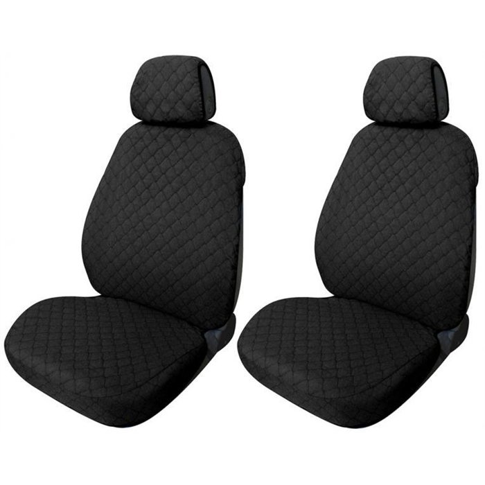 cp-espresso-deluxe-taglia-speciale-copes-nero-