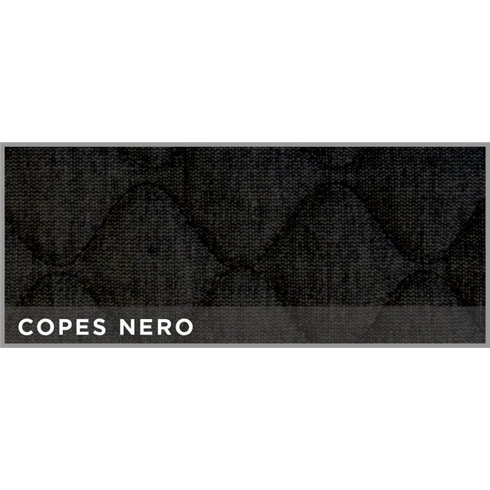 cp-espresso-deluxe-taglia-speciale-copes-nero-